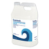 Boardwalk® Stain Resistant Floor Sealer, Unscented, 1 gal Bottle, 4/Carton Floor Finishes/Sealants - Office Ready