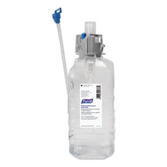 PURELL® Professional Fresh Scent Foam Soap, For CX, CXi, CXT Dispensers, Fresh Scent, 1,500 mL