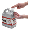 GOJO® Cherry Gel Pumice Hand Cleaner, Cherry Scent, 1 gal, 2/Carton Gel Soap - Office Ready