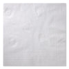 Tork® Advanced Dinner Napkins, 2-Ply, 15" x 16.25", White, 375/Pack, 8 Packs/Carton Dinner Napkins - Office Ready