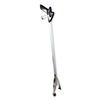 Impact® E-Z Grabber Aluminum, 32
