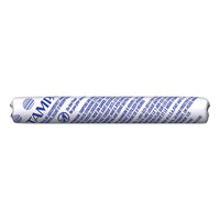 Tampax® Tampons for Vending, Original, Regular Absorbency, 500/Carton Tampons - Office Ready