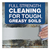 Dawn® Professional Heavy Duty Degreaser, 1 gal, 3/Carton Degreasers/Cleaners - Office Ready