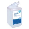 Scott® Moisturizing Hand and Body Lotion, 1 L Bottle. Fresh Scent Moisturizing Creams - Office Ready