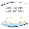 Vaseline® Jelly Original, 13 oz Jar, 24/Carton Moisturizing Creams - Office Ready