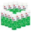 3M™ TroubleShooter™ Baseboard Stripper, 21 oz Aerosol Spray, 12/Carton Floor Strippers - Office Ready