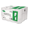 Cascades PRO Perform® Bathroom Tissue for Tandem® Dispensers, Septic Safe, 2-Ply, White, 1,175/Roll, 36 Rolls/Carton High Capacity Roll Bath Tissues - Office Ready