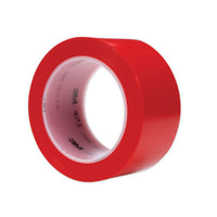 3M™ Vinyl Floor Marking Tape 471, 2