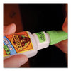 Gorilla® Super Glue Gel, 0.53 oz, Dries Clear Super Glues - Office Ready