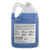 Diversey™ Glance Powerized Glass & Surface Cleaner, Liquid, 1 gal, 2/Carton Glass Cleaners - Office Ready