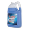 Diversey™ Glance Powerized Glass & Surface Cleaner, Liquid, 1 gal, 2/Carton Glass Cleaners - Office Ready