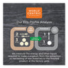World Centric® NoTree Paper Hot Cups, 4 oz, Natural, 1,000/Carton Hot Drink Cups - Office Ready
