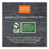 World Centric® NoTree Paper Hot Cups, 4 oz, Natural, 1,000/Carton Hot Drink Cups - Office Ready