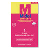 Midol® Complete Menstrual Caplets, Two-Pack, 30 Packs/Box Pain Relief - Office Ready