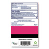 Midol® Complete Menstrual Caplets, Two-Pack, 30 Packs/Box Pain Relief - Office Ready