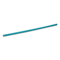 phade™ Marine Biodegradable Straws, 8.5