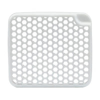 Fresh Products ourfreshE Refills, Coconut Vanilla, 6/Box Solid Air Freshener/Odor Eliminator Refills - Office Ready