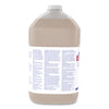 Suma® Suma Oven D9.6 Oven Cleaner, Unscented, 1gal Bottle Degreasers/Cleaners - Office Ready