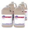 Suma® Suma Oven D9.6 Oven Cleaner, Unscented, 1gal Bottle Degreasers/Cleaners - Office Ready