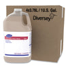 Suma® Suma Oven D9.6 Oven Cleaner, Unscented, 1gal Bottle Degreasers/Cleaners - Office Ready