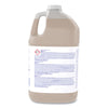 Suma® Suma Oven D9.6 Oven Cleaner, Unscented, 1gal Bottle Degreasers/Cleaners - Office Ready