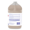 Suma® Suma Oven D9.6 Oven Cleaner, Unscented, 1gal Bottle Degreasers/Cleaners - Office Ready