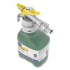 Diversey™ Suma Break-Up Heavy-Duty Foaming Grease-Release Cleaner, 1,500 mL Bottle, 2/Carton Degreasers/Cleaners - Office Ready