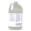 Diversey™ Suma® Block Whitener, 1 gal Bottle, 4/Carton Descalers/Cleaners - Office Ready