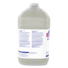 Diversey™ Suma® Block Whitener, 1 gal Bottle, 4/Carton Descalers/Cleaners - Office Ready