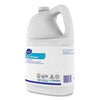 Diversey™ Soft Care® All Purpose Liquid, Gentle Floral Scent, 1 gal, 4/Carton Liquid Soap Refills - Office Ready