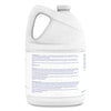 Diversey™ Soft Care® All Purpose Liquid, Gentle Floral Scent, 1 gal, 4/Carton Liquid Soap Refills - Office Ready