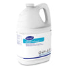 Diversey™ Soft Care® All Purpose Liquid, Gentle Floral Scent, 1 gal, 4/Carton Liquid Soap Refills - Office Ready