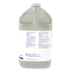 Diversey™ Suma® Block Whitener, 1 gal Bottle, 4/Carton Descalers/Cleaners - Office Ready