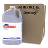 Diversey™ Clax® Master 100 Laundry Detergent, Liquid, Unscented, 4/Carton Disinfectants/Cleaners - Office Ready