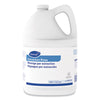 Diversey™ Carpet Extraction Rinse, Floral Scent, 1 gal Bottle, 4/Carton Carpet/Upholstery Cleaners - Office Ready