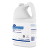 Diversey™ Carpet Cleanser Heavy-Duty Prespray, Fruity Scent, 1 gal Bottle, 4/Carton Carpet/Upholstery Cleaners - Office Ready