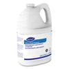 Diversey™ Carpet Cleanser Heavy-Duty Prespray, Fruity Scent, 1 gal Bottle, 4/Carton Carpet/Upholstery Cleaners - Office Ready