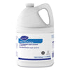 Diversey™ Carpet Cleanser Heavy-Duty Prespray, Fruity Scent, 1 gal Bottle, 4/Carton Carpet/Upholstery Cleaners - Office Ready