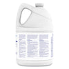 Diversey™ Carpet Cleanser Heavy-Duty Prespray, Fruity Scent, 1 gal Bottle, 4/Carton Carpet/Upholstery Cleaners - Office Ready