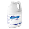 Diversey™ Carpet Extraction Rinse, Floral Scent, 1 gal Bottle, 4/Carton Carpet/Upholstery Cleaners - Office Ready