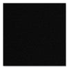 HON® VL702 Mesh High-Back Task Chair, Supports Up to 250 lb, 18.5" to 23.5" Seat Height, Black Office Chairs - Office Ready