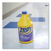 Zep Commercial® Stain Resistant Floor Sealer, 1 gal Bottle Floor Finishes/Sealants - Office Ready