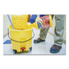 Zep Commercial® Floor Stripper, Unscented, 1 gal, 4/Carton Floor Strippers - Office Ready