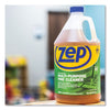 Zep Commercial® Pine Multi-Purpose Cleaner, Pine Scent, 1 gal, 4/Carton Multipurpose Cleaners - Office Ready