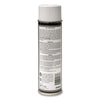 Misty® Dust Mop Treatment, Pine, 20 oz Aerosol Spray, 12/Carton Dusting Solutions - Office Ready