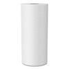 Seventh Generation® 100% Recycled Paper Kitchen Towel Rolls, 2-Ply, 11 x 5.4, 156 Sheets/Roll, 8 Rolls/Pack Perforated Paper Towel Rolls - Office Ready