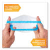 KleenGuard™ N95 Respirator, Regular Size, 20/Box Disposable Respirators - Office Ready