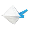 KleenGuard™ N95 Respirator, Regular Size, 20/Box Disposable Respirators - Office Ready