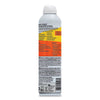 CLR® Spot-Free Stainless Steel Cleaner, Citrus, 12 oz Can, 6/Carton Metal Cleaners/Polishes - Office Ready