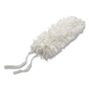 Rubbermaid® Commercial HiDuster® Overhead Duster Replacement Headr Extension System Dusters - Office Ready